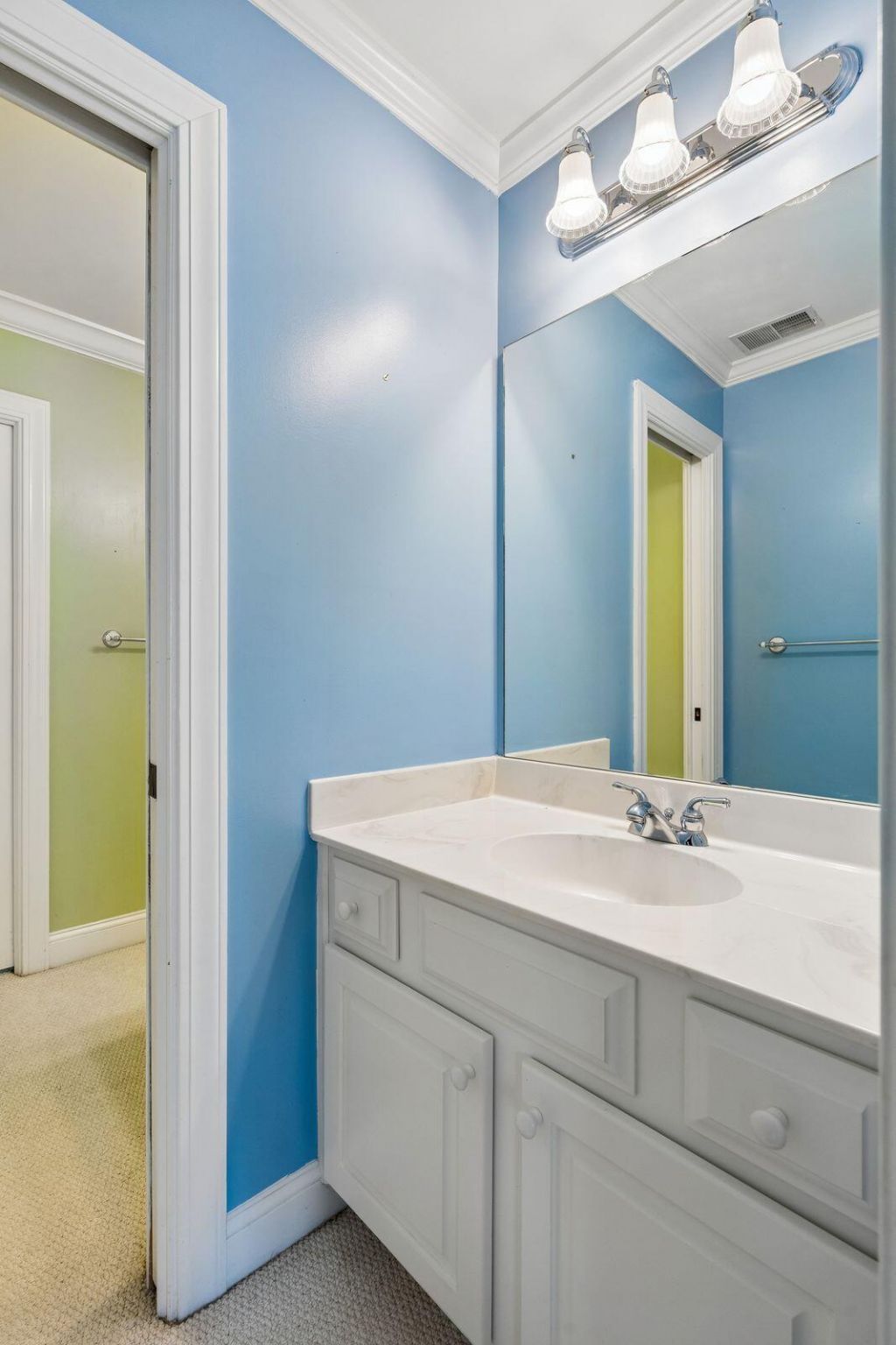 2384 Darts Cove Way Photo 58