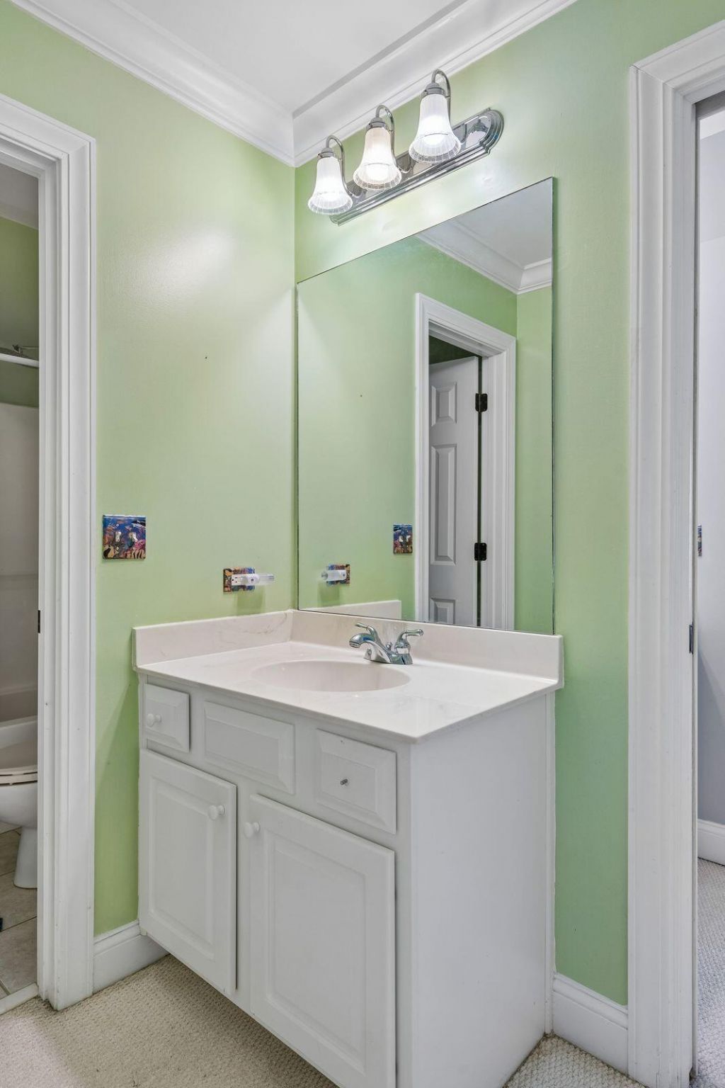 2384 Darts Cove Way Photo 59