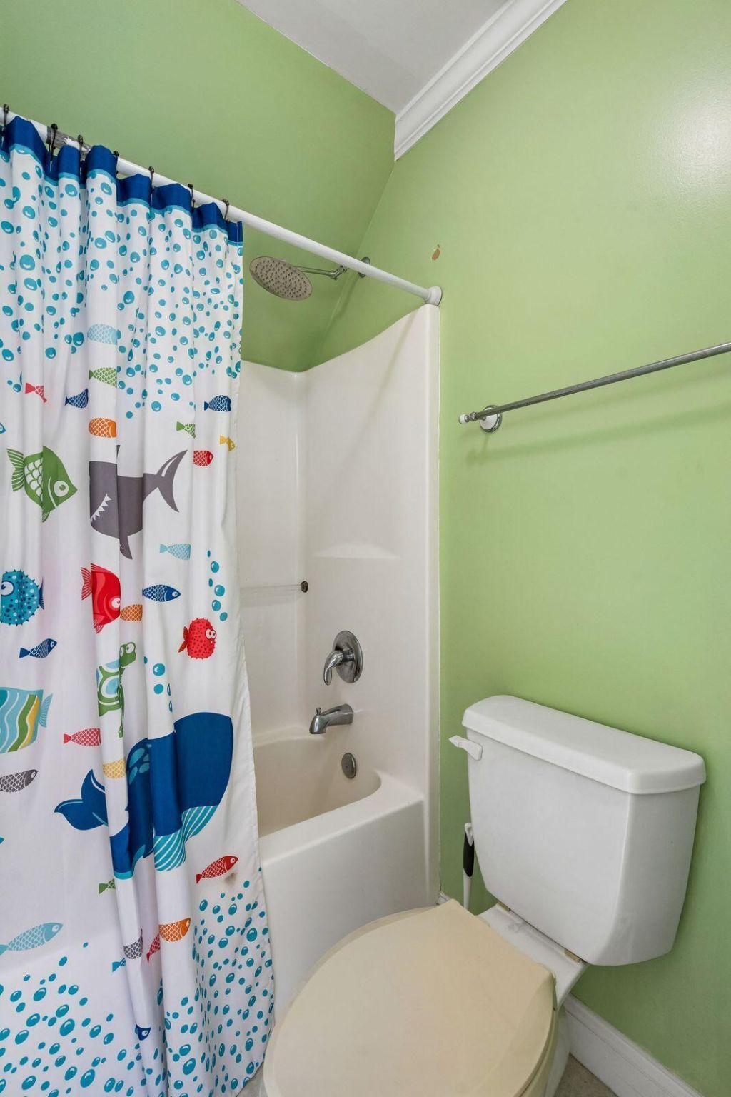 2384 Darts Cove Way Photo 60