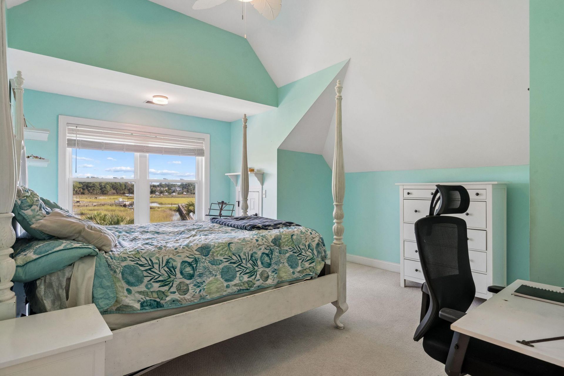 2384 Darts Cove Way Photo 61