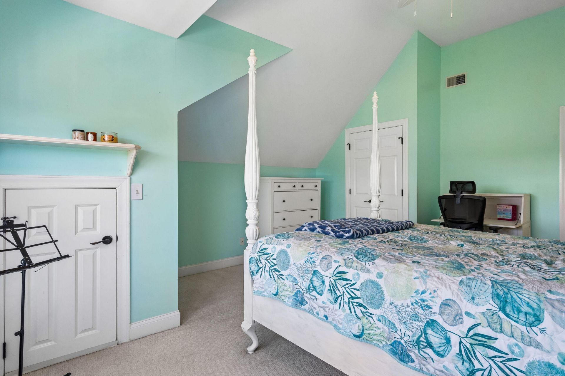 2384 Darts Cove Way Photo 62