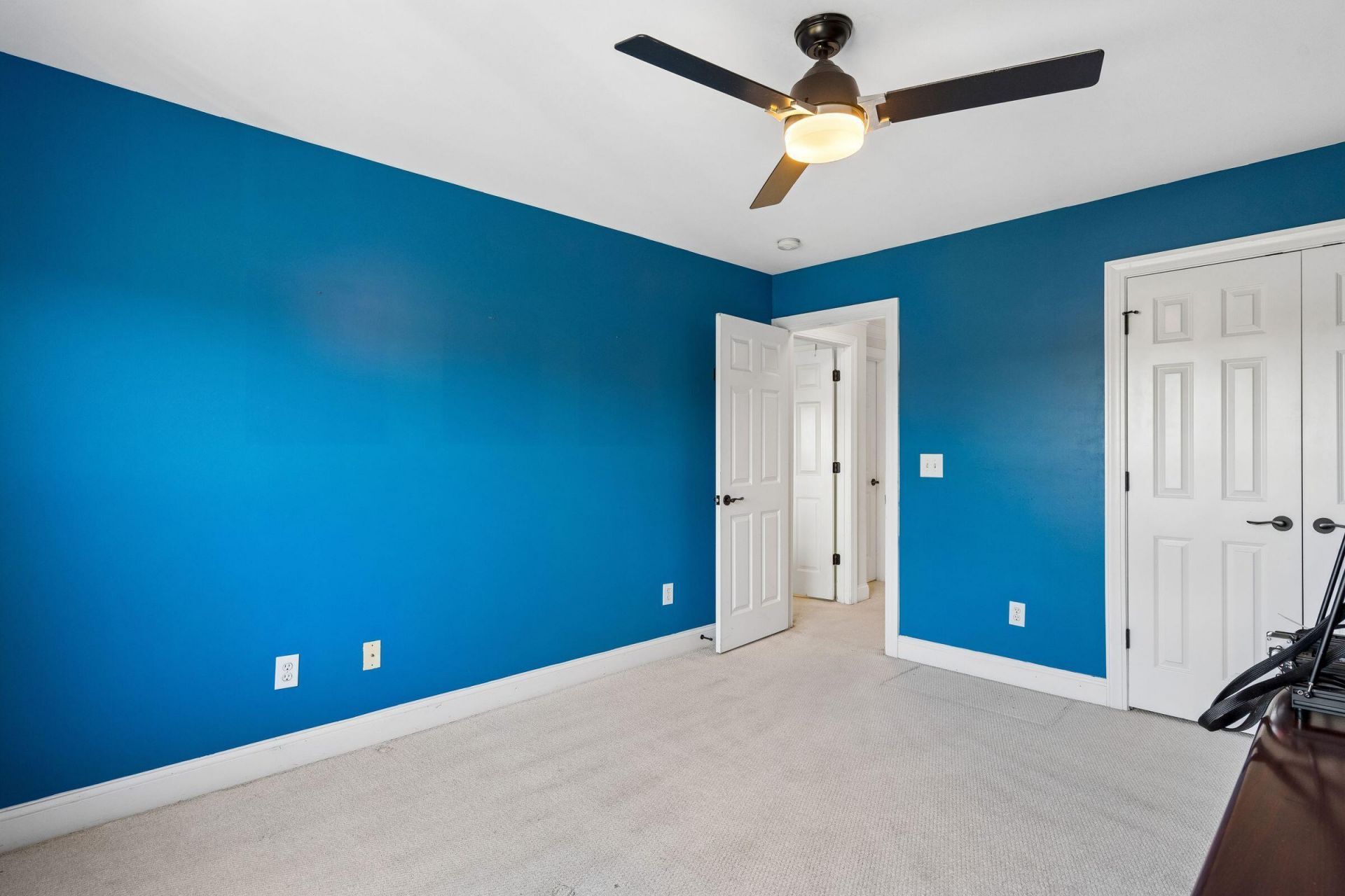 2384 Darts Cove Way Photo 64