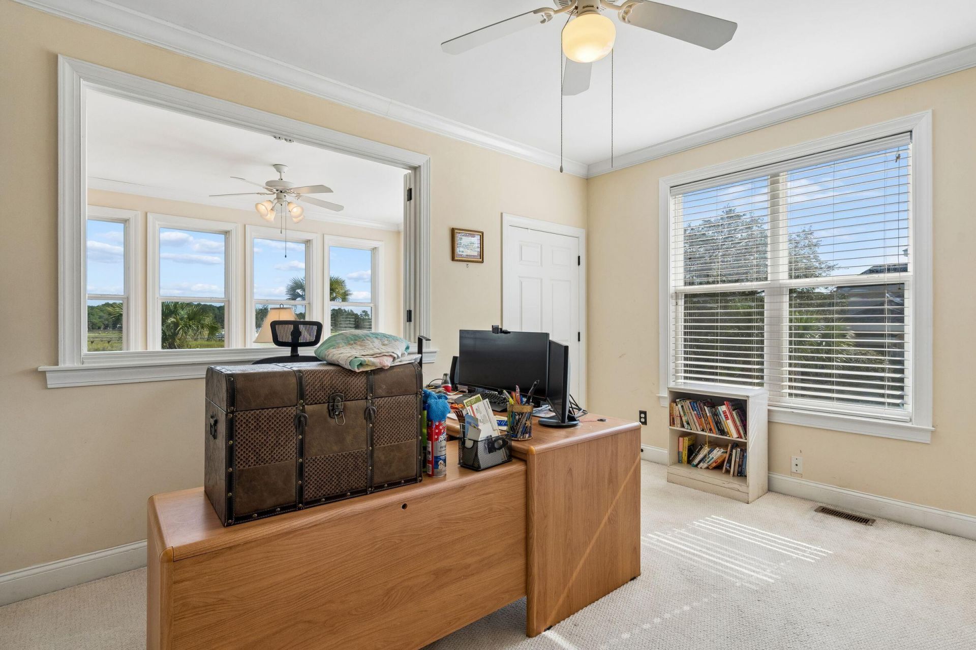 2384 Darts Cove Way Photo 65