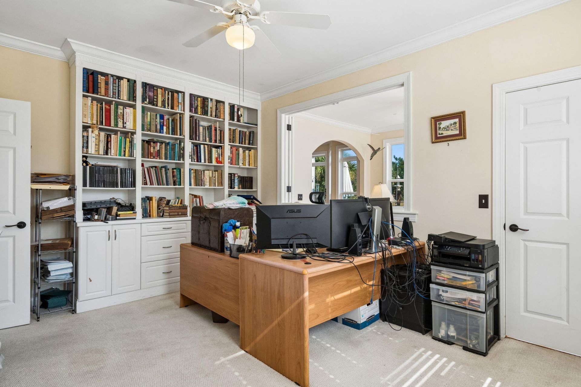 2384 Darts Cove Way Photo 66