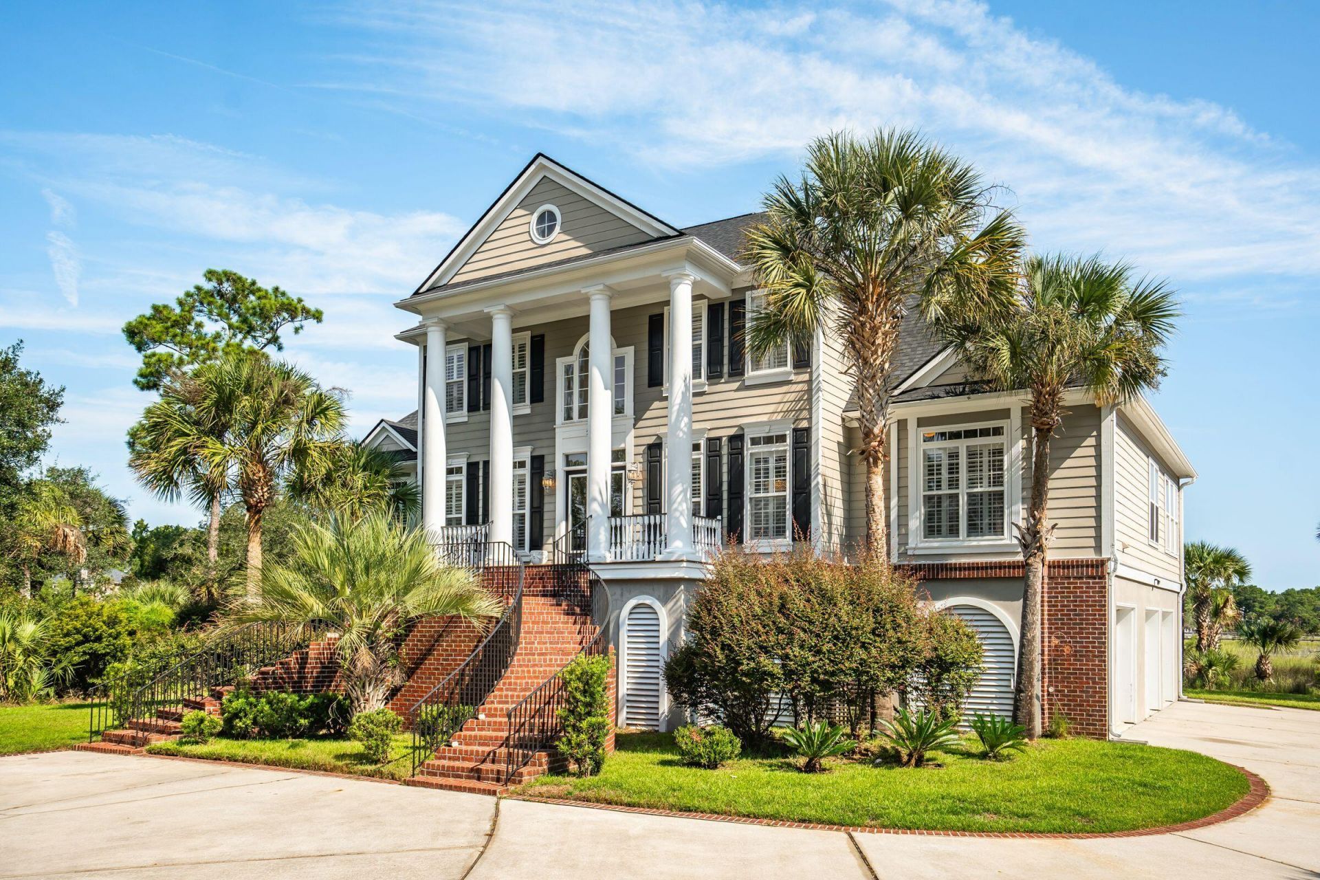 2384 Darts Cove Way Photo 8