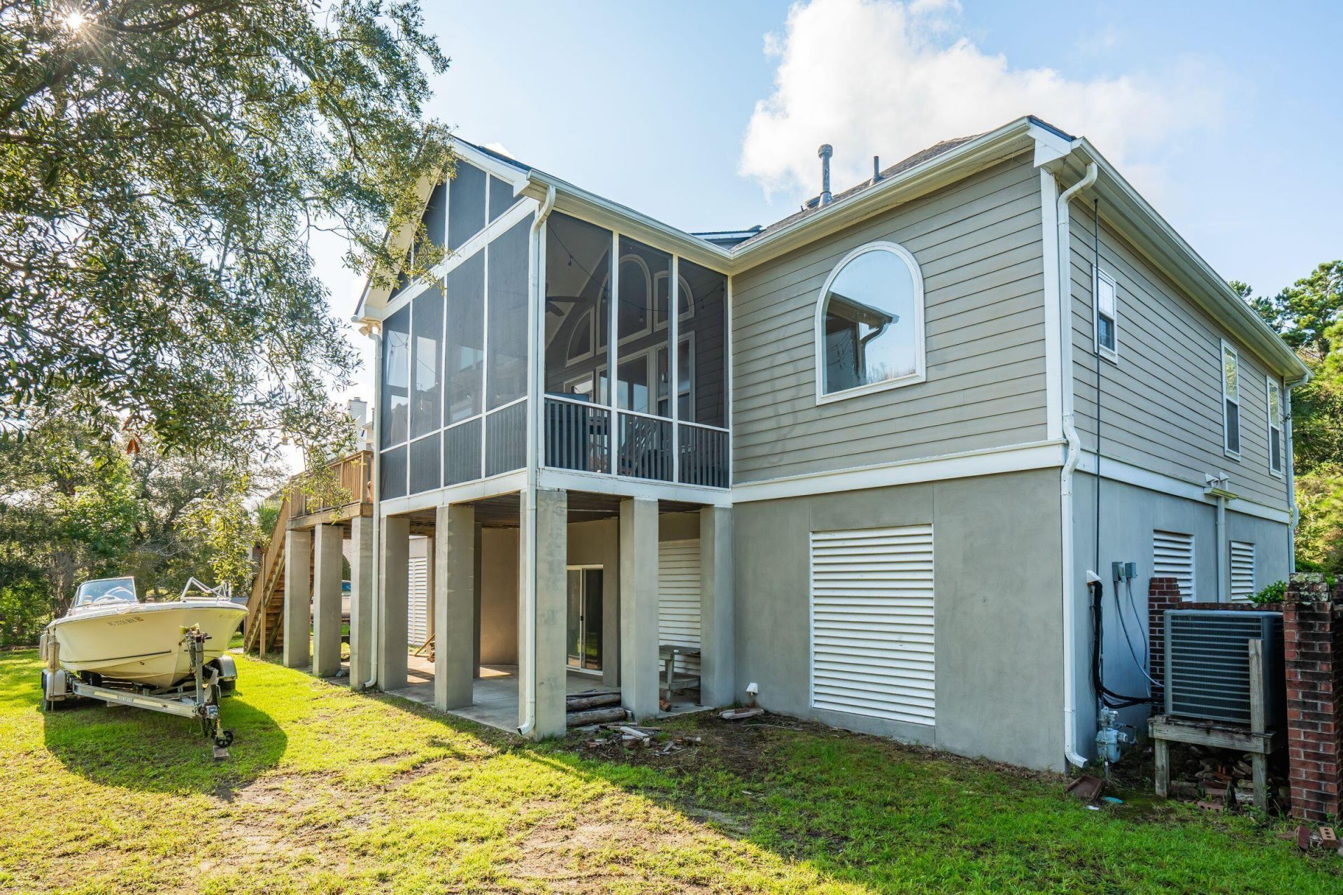 2384 Darts Cove Way Photo 80