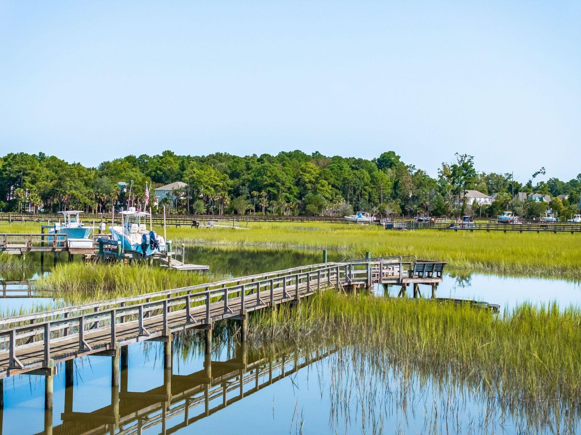 2384 Darts Cove Way Photo 88