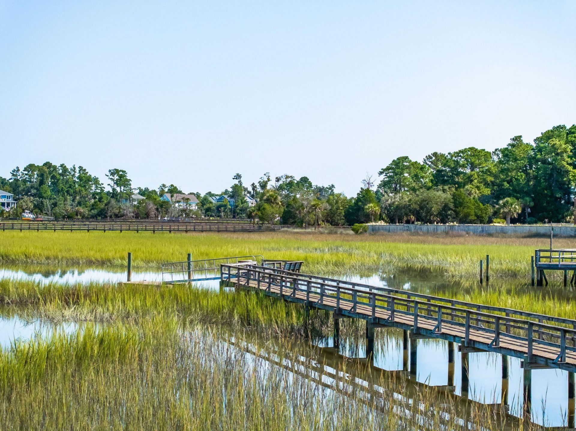 2384 Darts Cove Way Photo 89