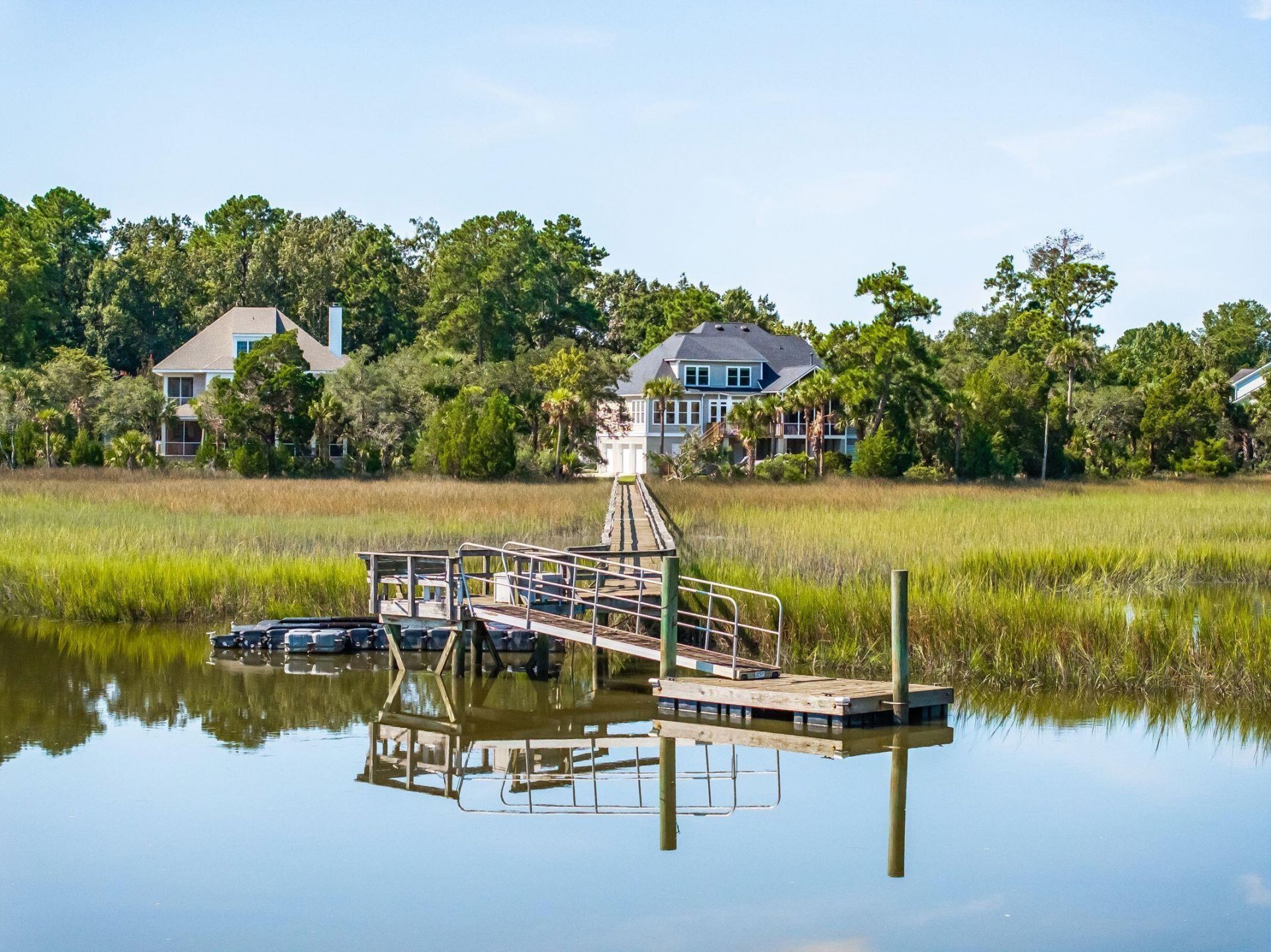 2384 Darts Cove Way Photo 90