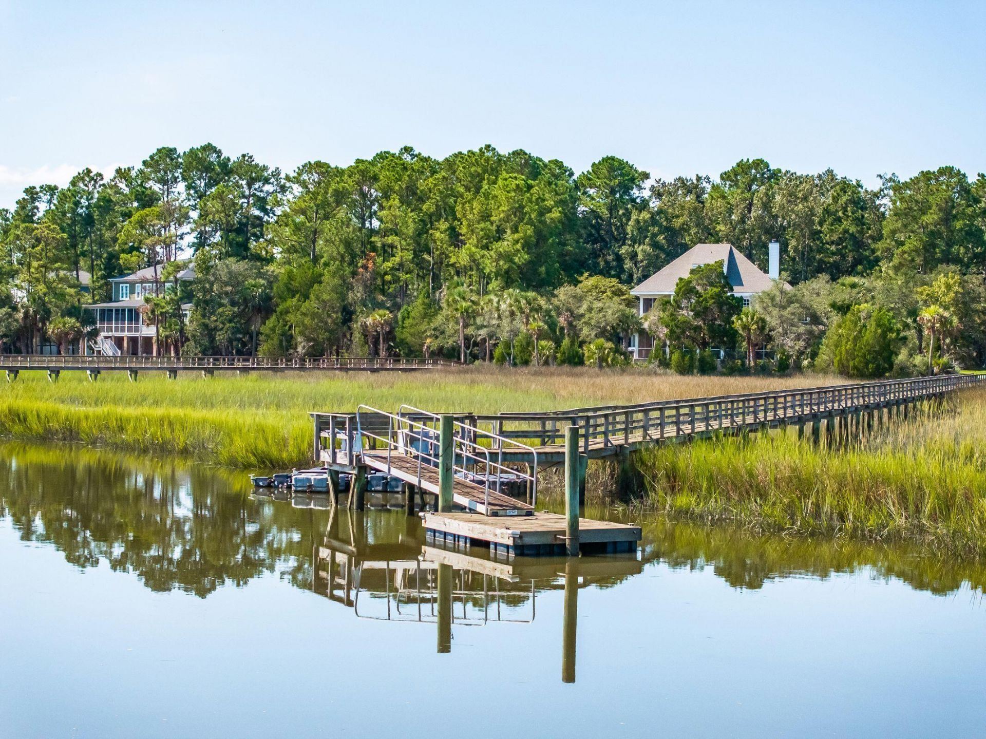 2384 Darts Cove Way Photo 91