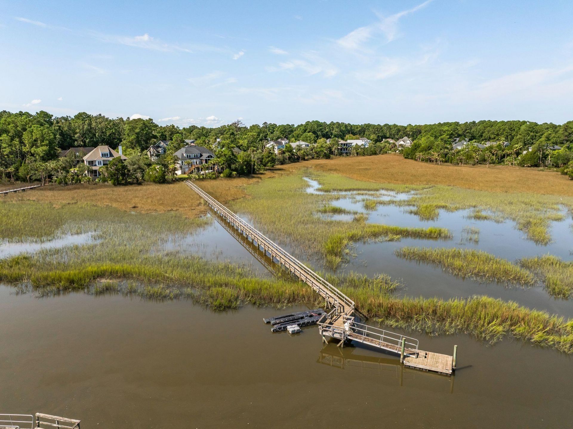 2384 Darts Cove Way Photo 94