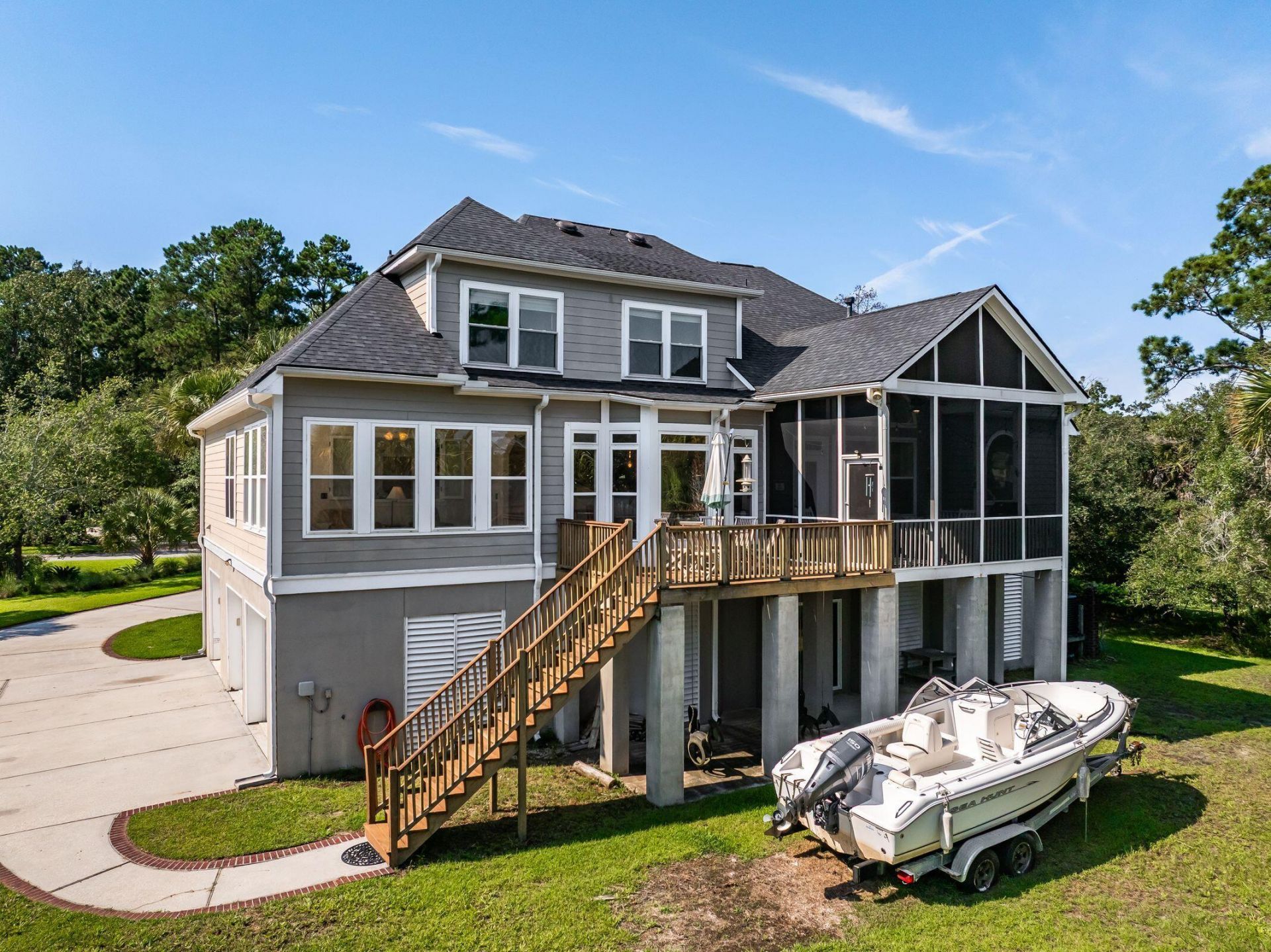2384 Darts Cove Way Photo 97