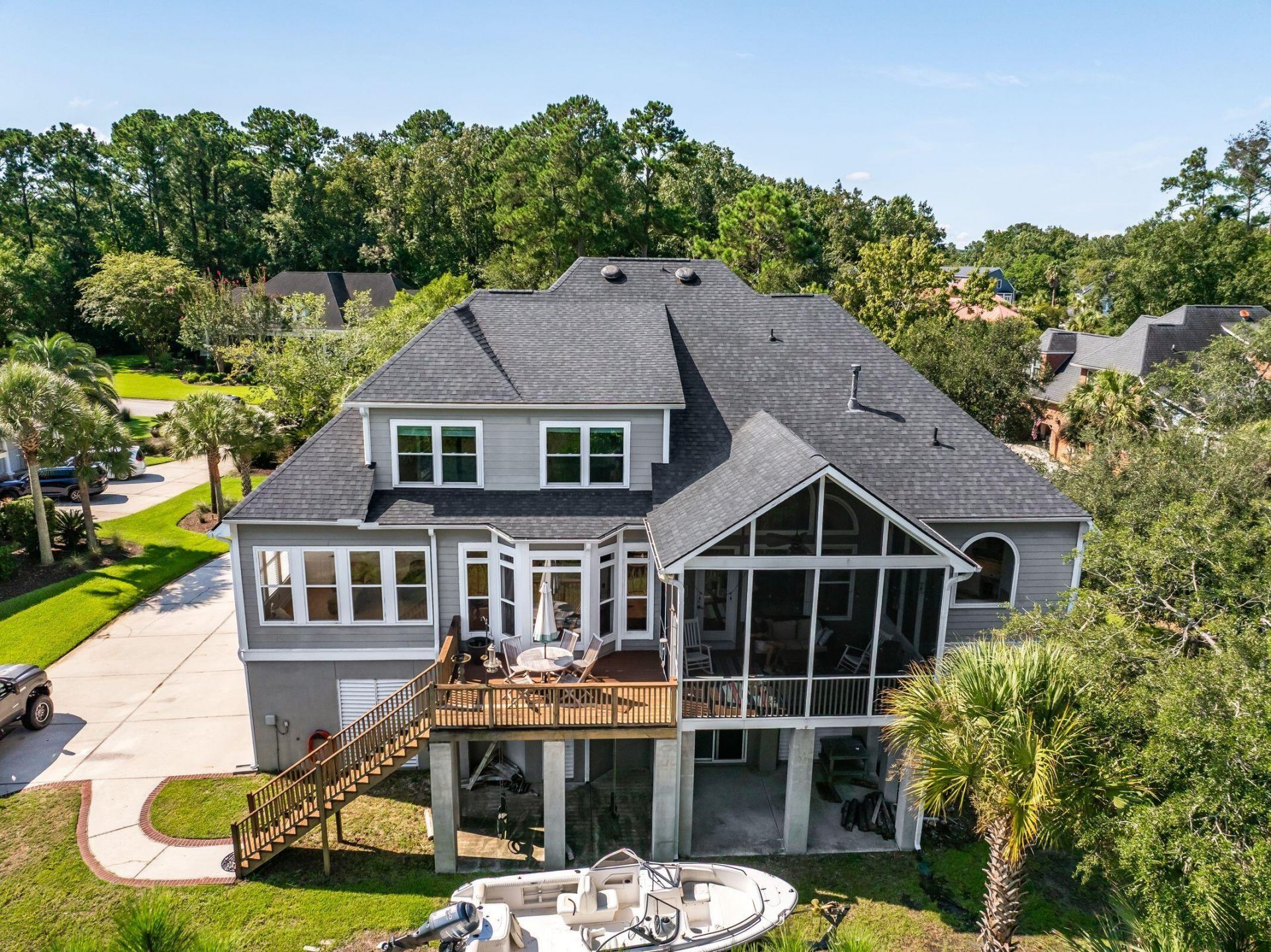 2384 Darts Cove Way Photo 98