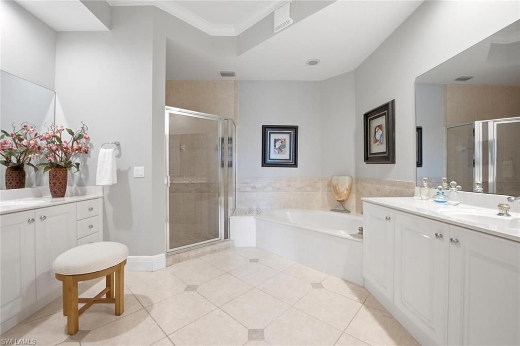 9038 Cascada Way , Unit 101, Naples, FL 34114 Photo