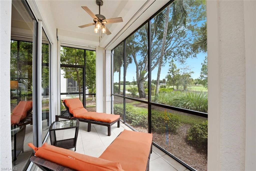 9038 Cascada Way , Unit 101, Naples, FL 34114 Photo
