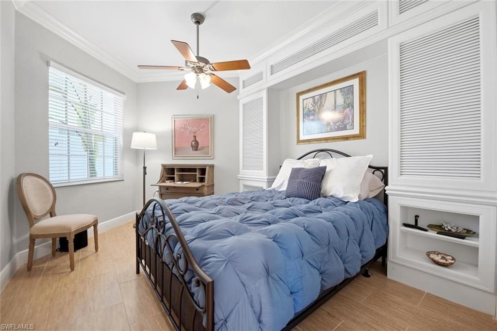 9038 Cascada Way , Unit 101, Naples, FL 34114 Photo