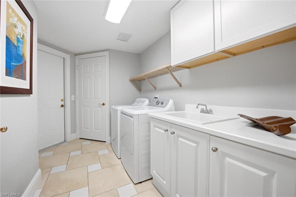 9038 Cascada Way , Unit 101, Naples, FL 34114 Photo