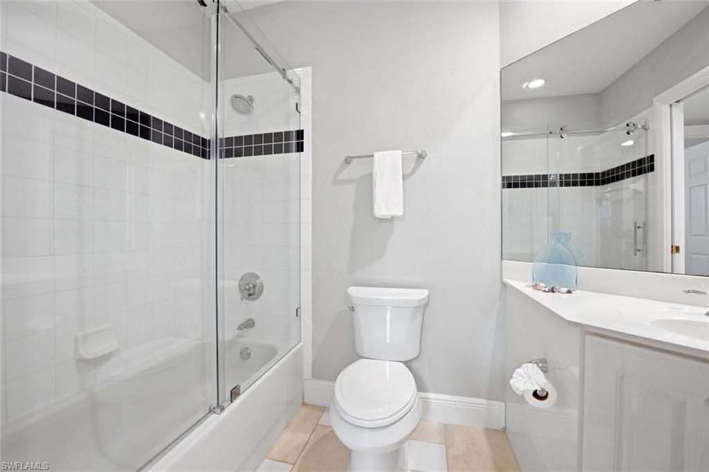 9038 Cascada Way , Unit 101, Naples, FL 34114 Photo