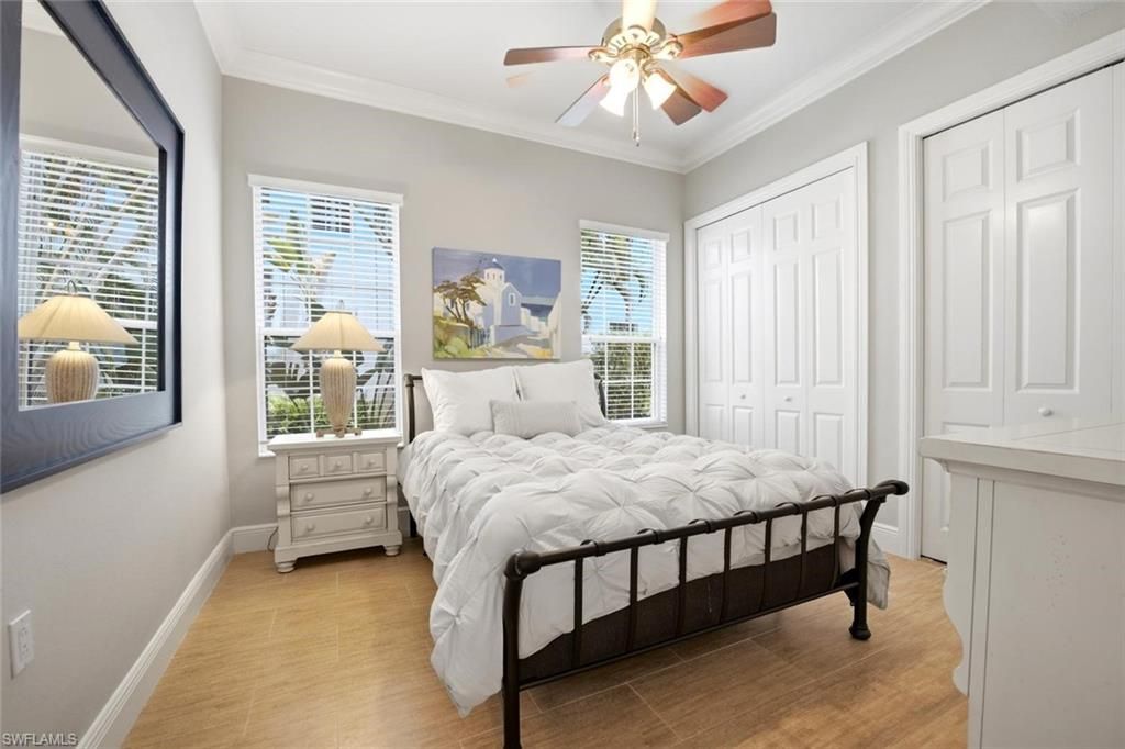 9038 Cascada Way , Unit 101, Naples, FL 34114 Photo