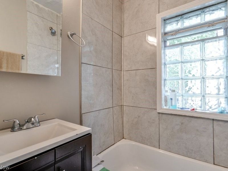 14307 Scioto Avenue, East Cleveland, OH 44112 Photo 11