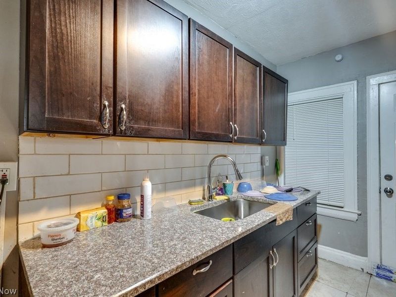 14307 Scioto Avenue, East Cleveland, OH 44112 Photo 13
