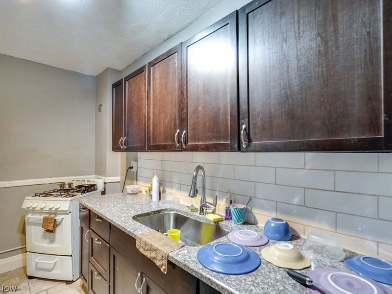 14307 Scioto Avenue, East Cleveland, OH 44112 Photo 14