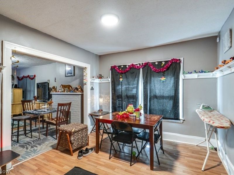 14307 Scioto Avenue, East Cleveland, OH 44112 Photo 19