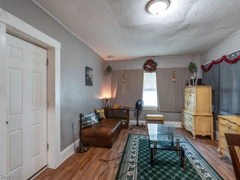 14307 Scioto Avenue, East Cleveland, OH 44112 Photo 20