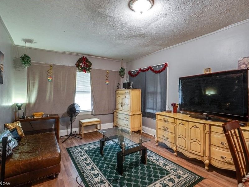 14307 Scioto Avenue, East Cleveland, OH 44112 Photo 21