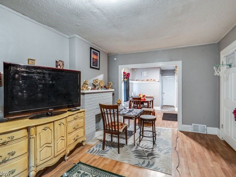 14307 Scioto Avenue, East Cleveland, OH 44112 Photo 22