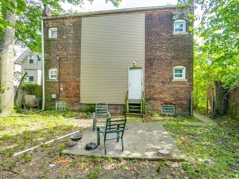 14307 Scioto Avenue, East Cleveland, OH 44112 Photo 25
