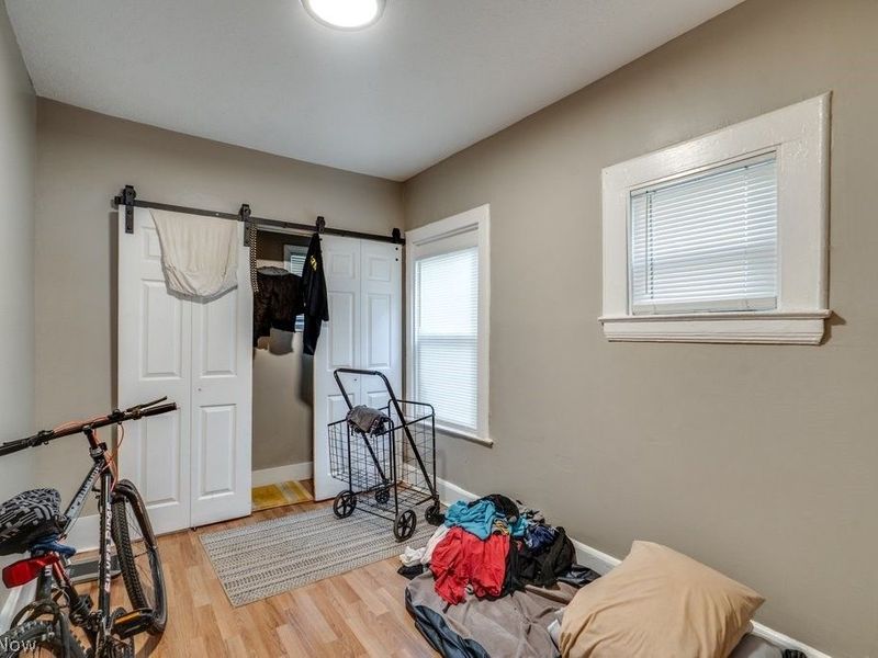 14307 Scioto Avenue, East Cleveland, OH 44112 Photo 5