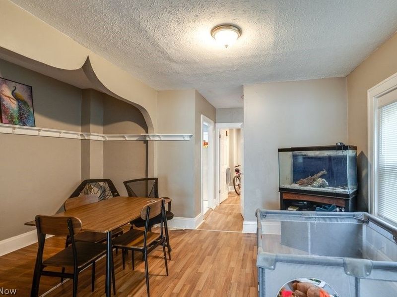 14307 Scioto Avenue, East Cleveland, OH 44112 Photo 6