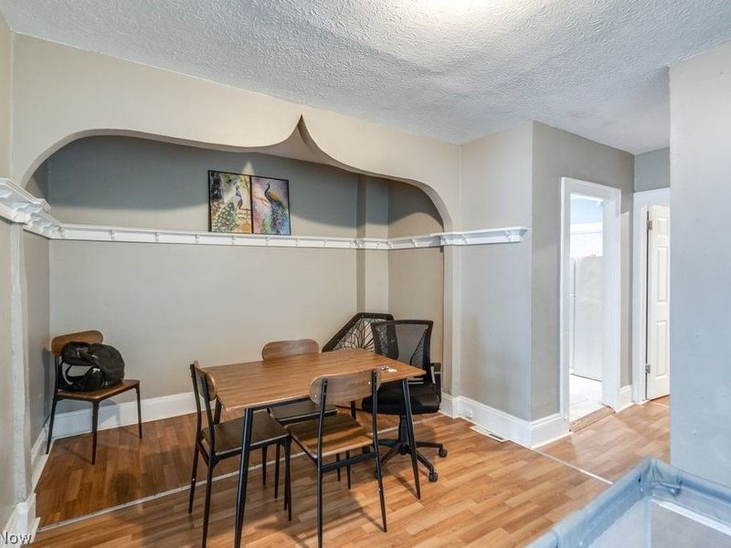 14307 Scioto Avenue, East Cleveland, OH 44112 Photo 7