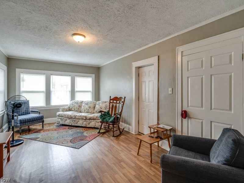 14307 Scioto Avenue, East Cleveland, OH 44112 Photo 8