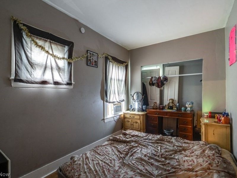 14307 Scioto Avenue, East Cleveland, OH 44112 Photo 9