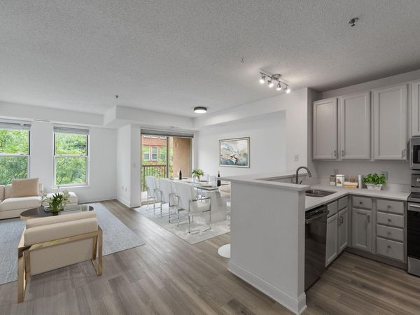 660 N 2nd Street, Unit 301, Minneapolis, MN 55401