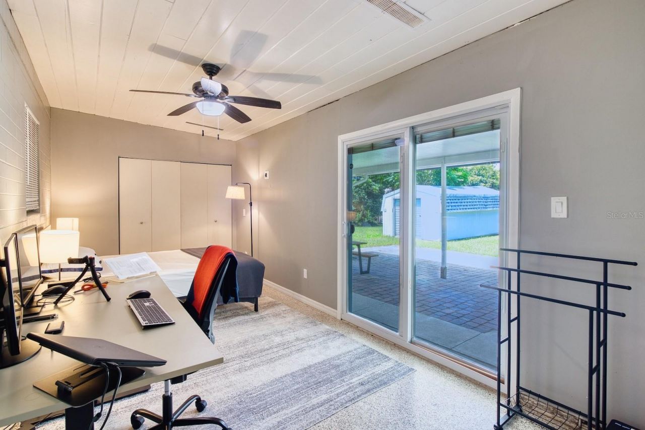 628 N Duss Street, New Smyrna Beach, FL 32168 Photo