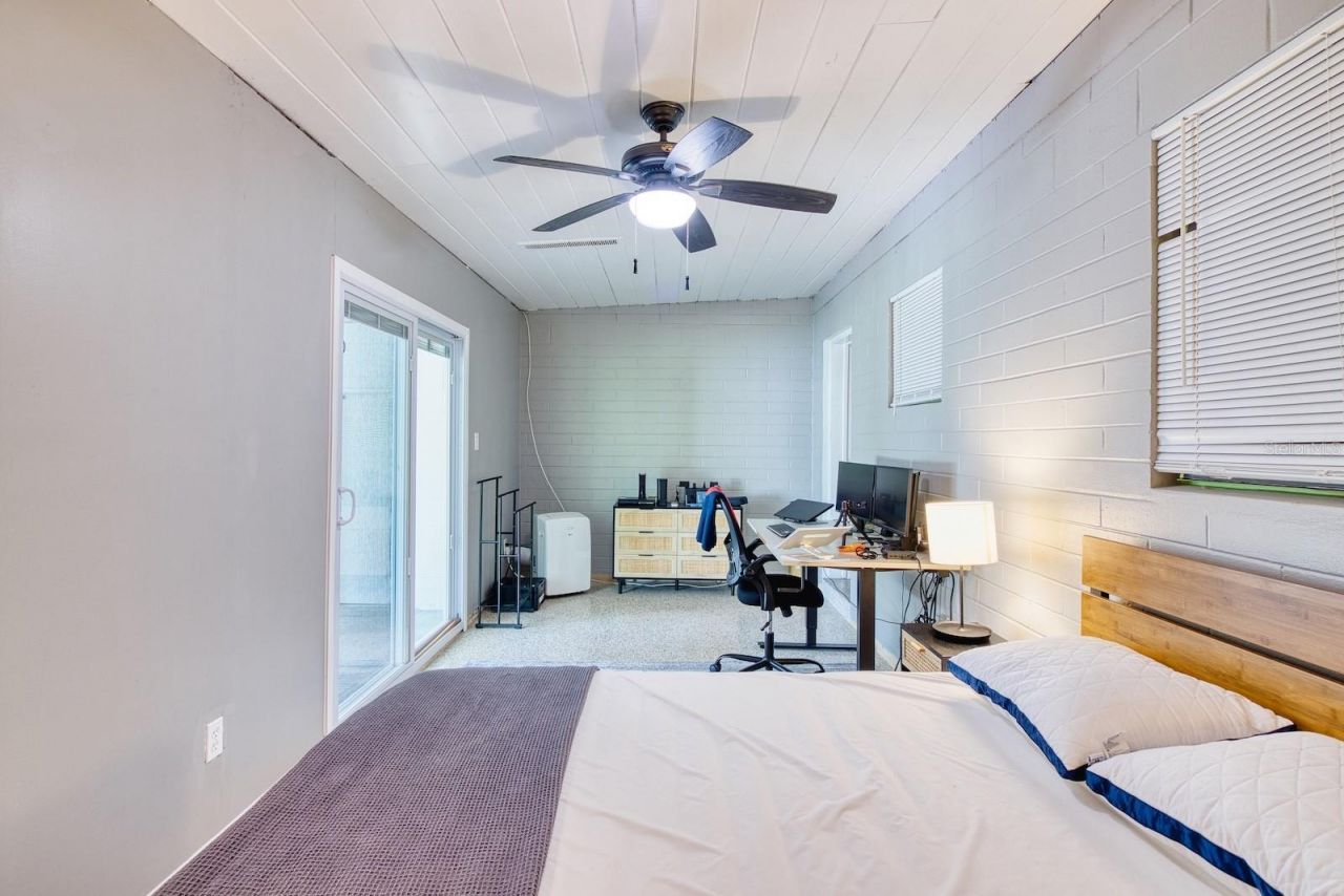 628 N Duss Street, New Smyrna Beach, FL 32168 Photo
