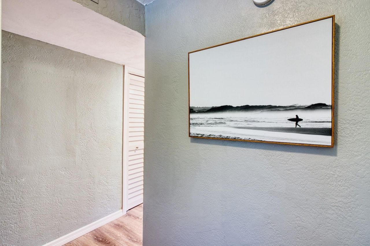 628 N Duss Street, New Smyrna Beach, FL 32168 Photo