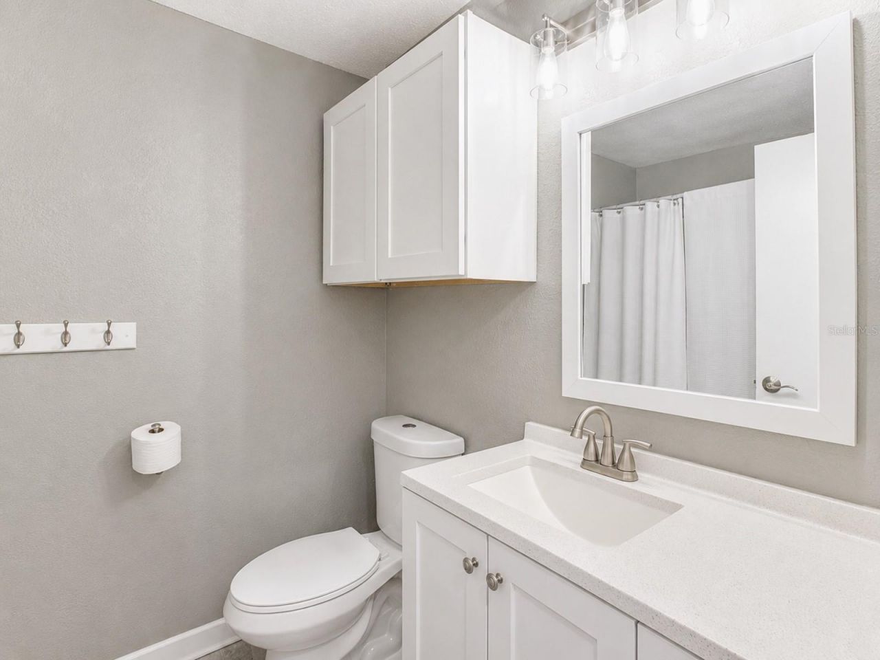 628 N Duss Street, New Smyrna Beach, FL 32168 Photo