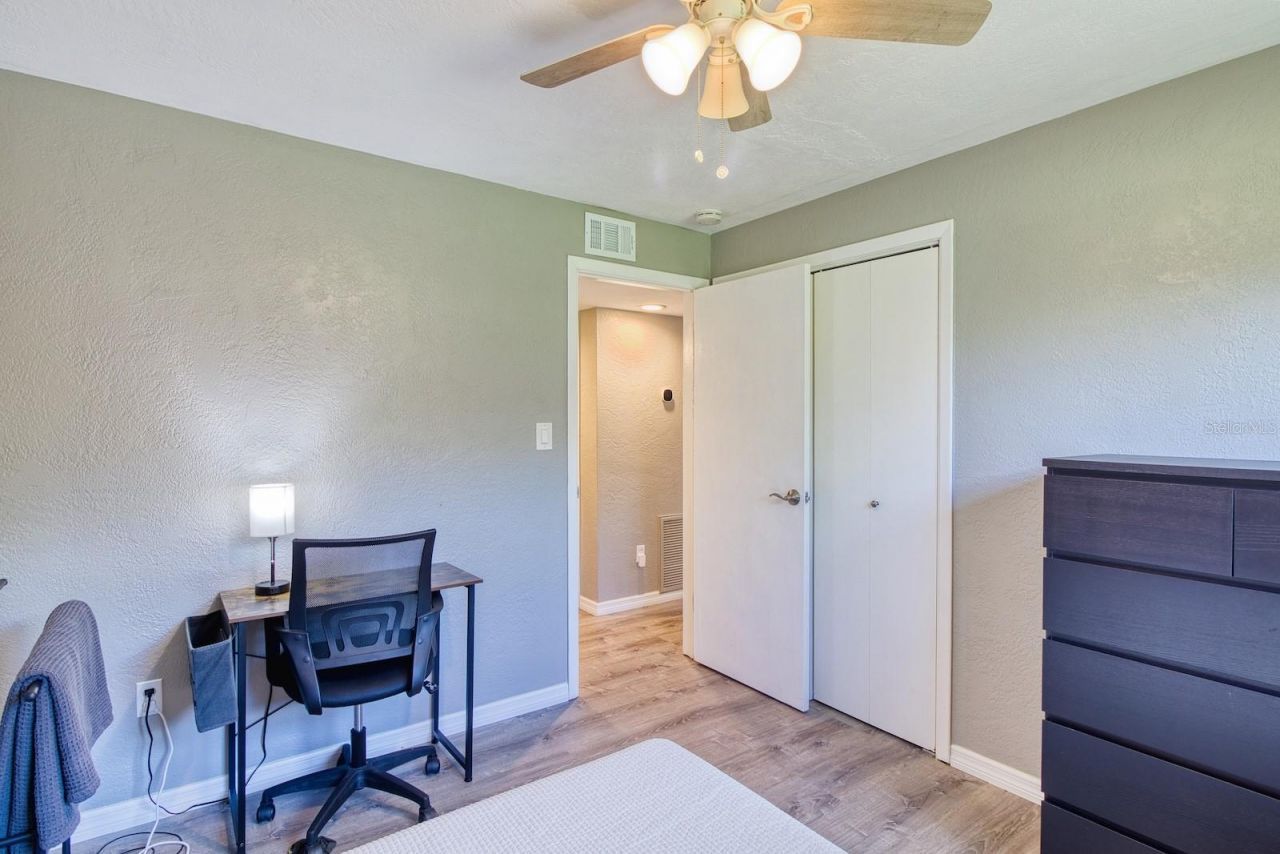 628 N Duss Street, New Smyrna Beach, FL 32168 Photo