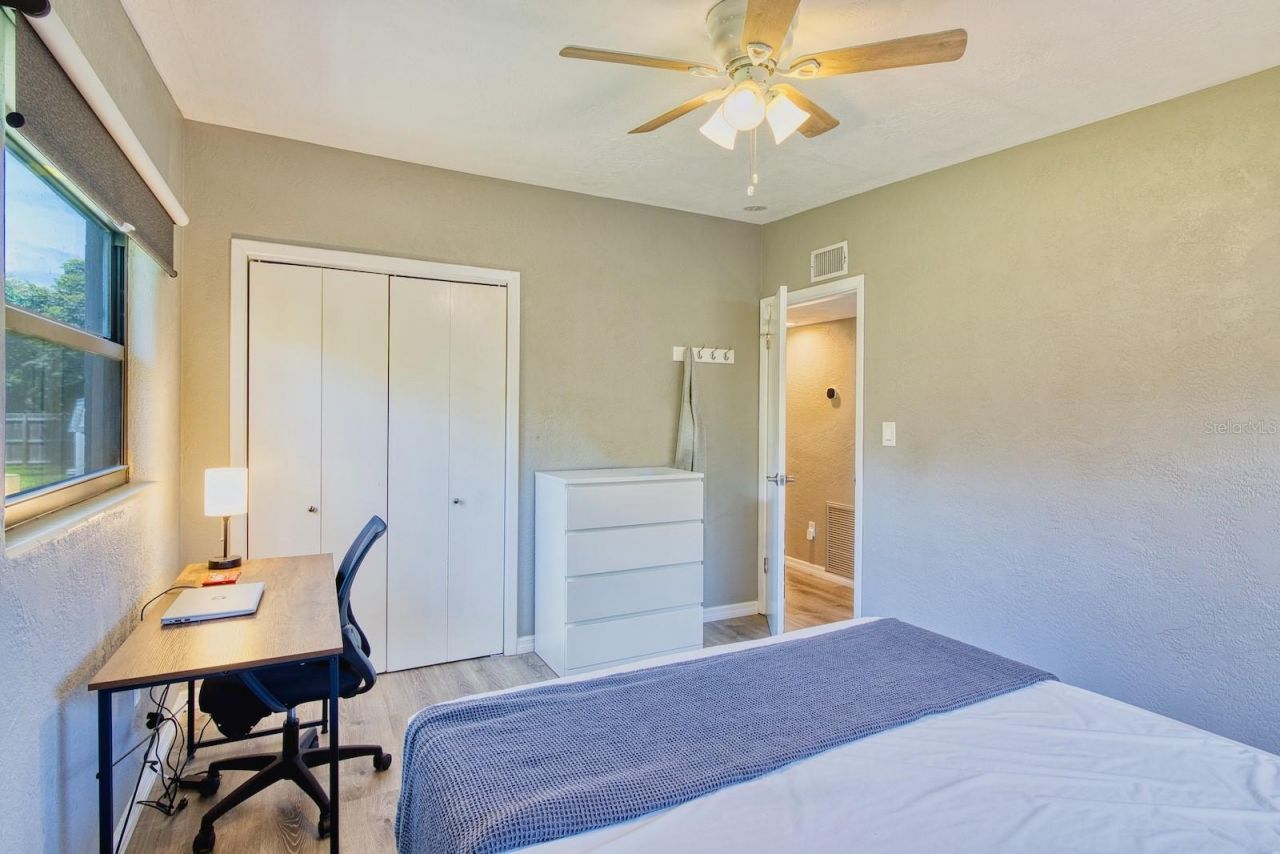 628 N Duss Street, New Smyrna Beach, FL 32168 Photo