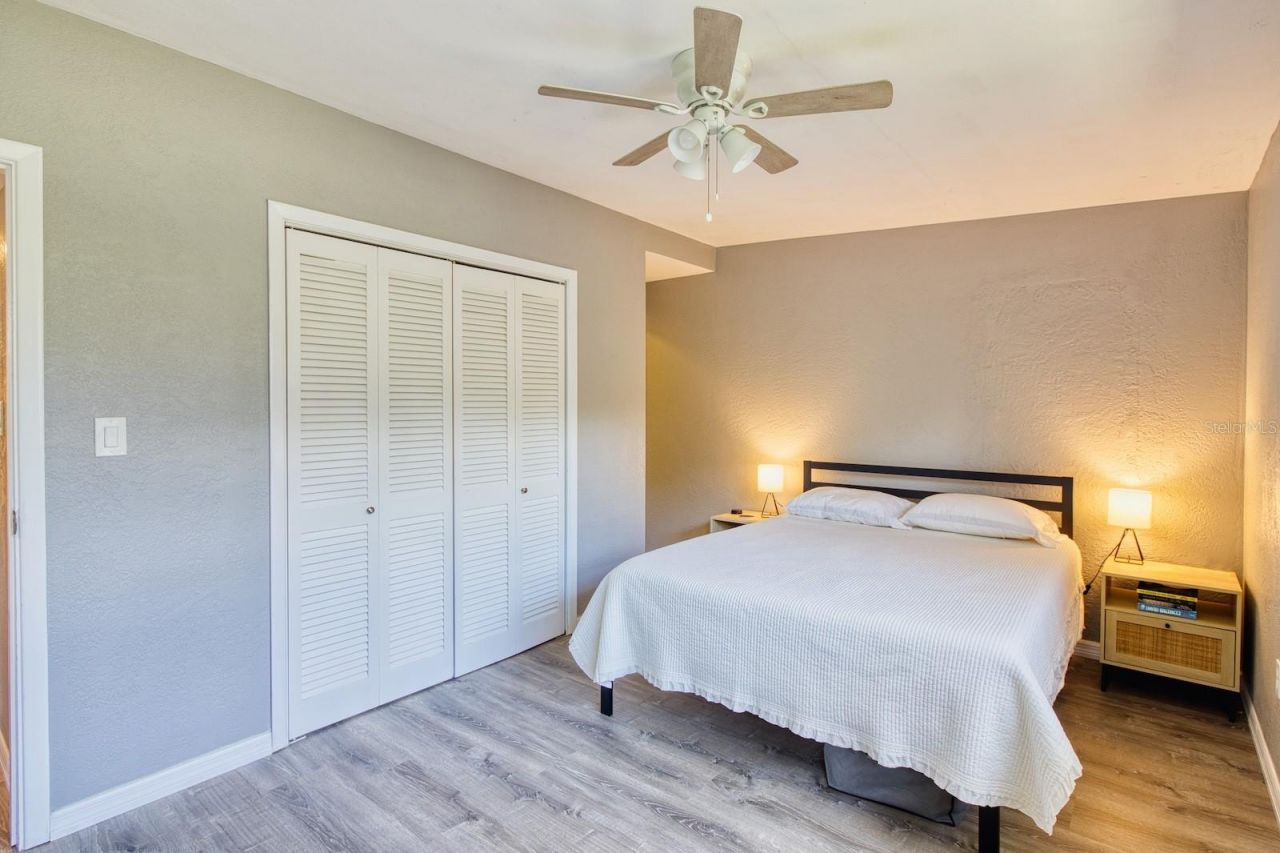 628 N Duss Street, New Smyrna Beach, FL 32168 Photo