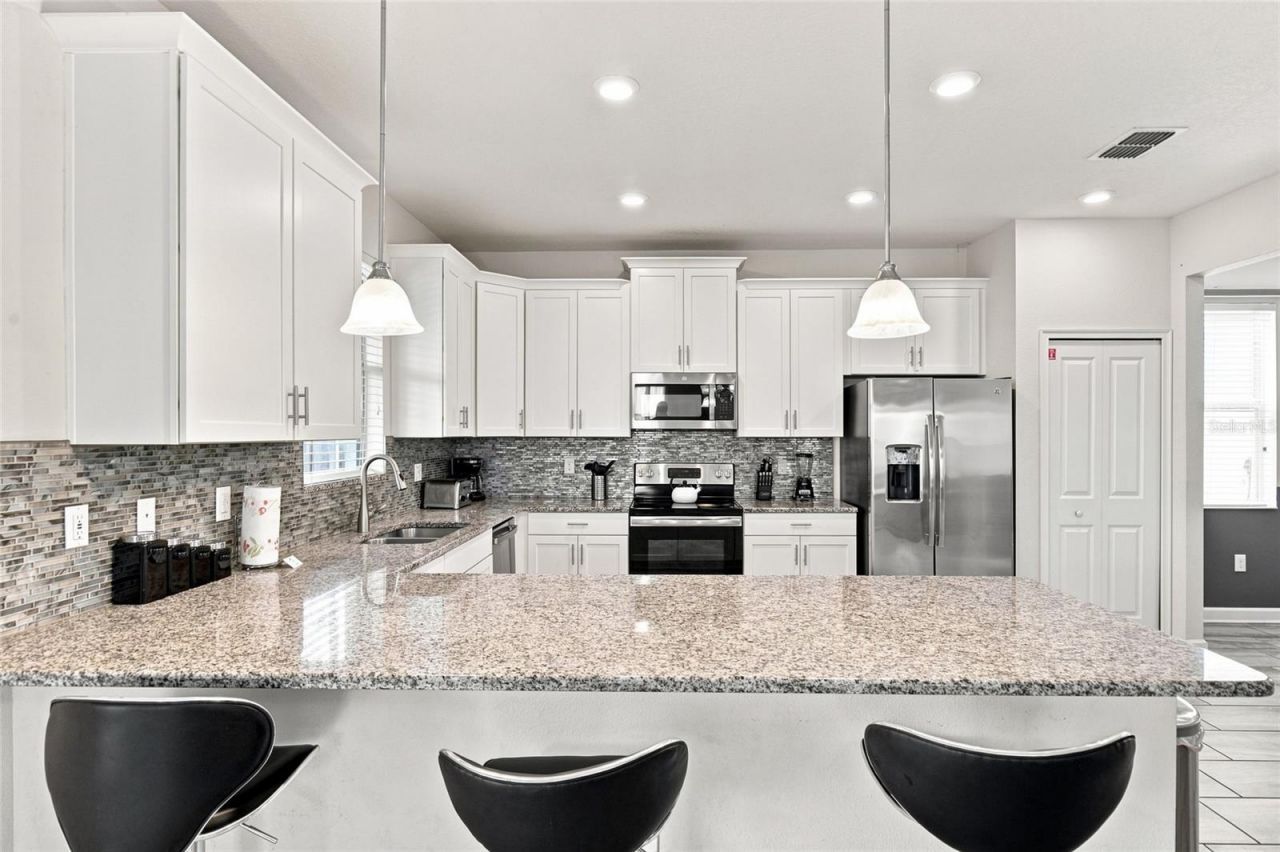 1541 Mulligan Boulevard , Davenport, FL 33896 Photo