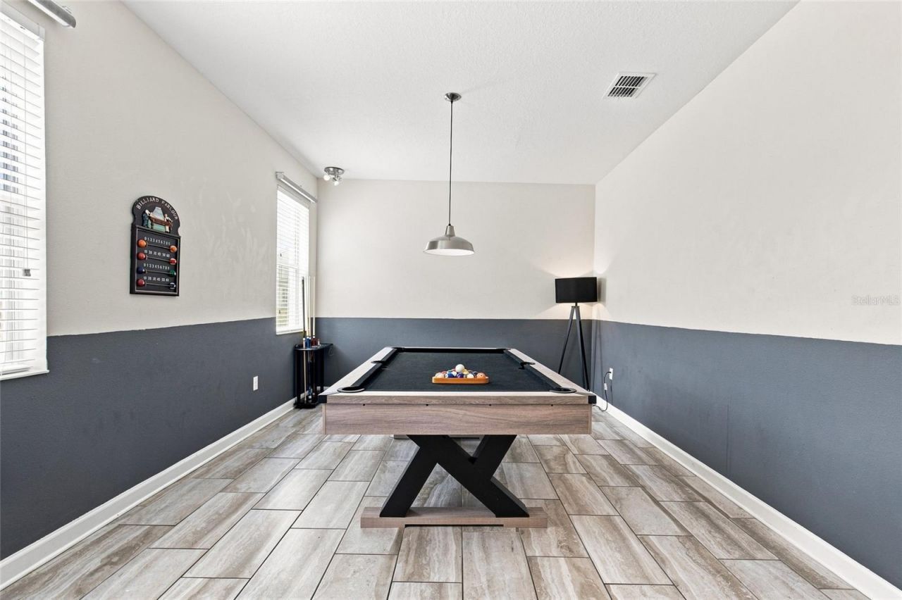 1541 Mulligan Boulevard , Davenport, FL 33896 Photo