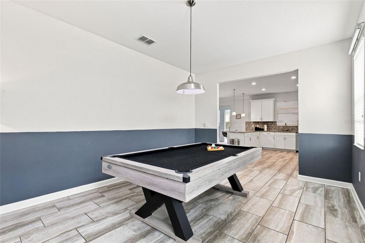1541 Mulligan Boulevard , Davenport, FL 33896 Photo