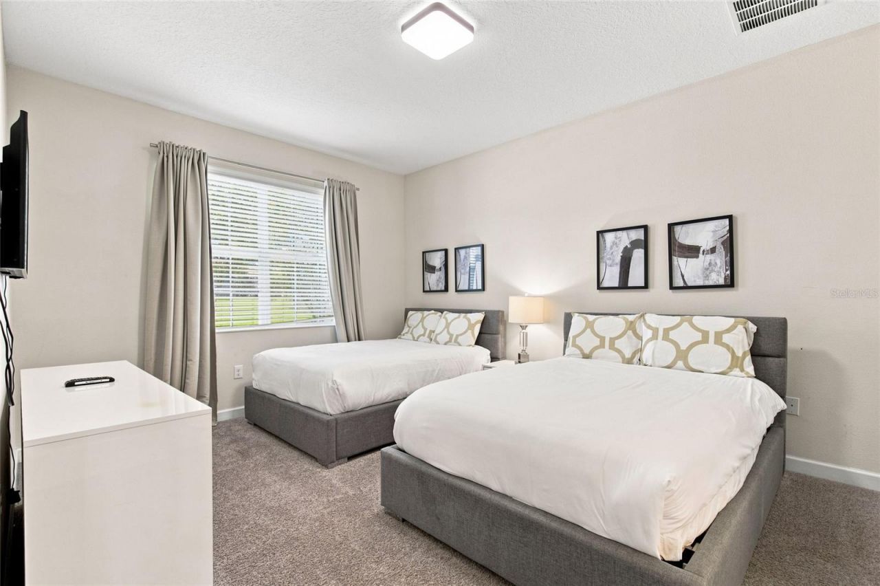 1541 Mulligan Boulevard , Davenport, FL 33896 Photo