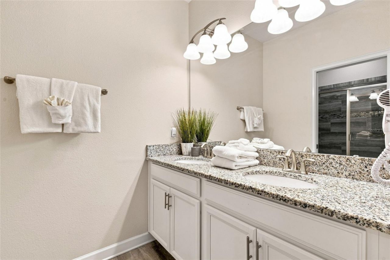 1541 Mulligan Boulevard , Davenport, FL 33896 Photo