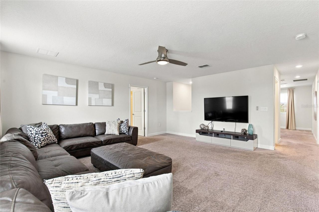 1541 Mulligan Boulevard , Davenport, FL 33896 Photo